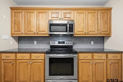 336 County Road 3542, Hawkins, TX 75765 - Photo 9