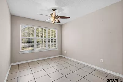 336 County Road 3542, Hawkins, TX 75765 - Photo 11