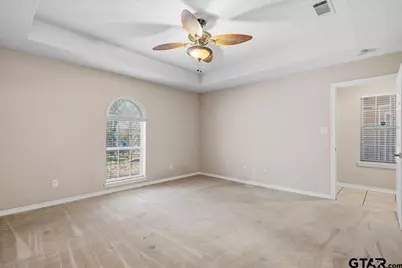 336 County Road 3542, Hawkins, TX 75765 - Photo 15