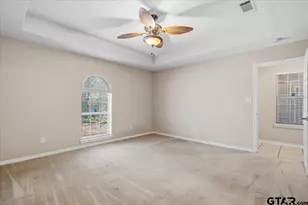 336 County Rd 3542, Hawkins, TX 75765 - Photo 15