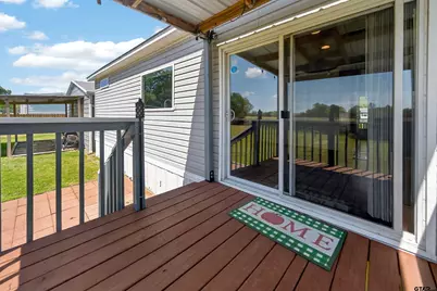 20766 Joe Paul, Chandler, TX 75758 - Photo 39