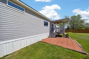 20766 Joe Paul, Chandler, TX 75758 - Photo 45