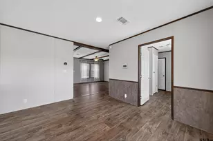 20766 Joe Paul, Chandler, TX 75758 - Photo 29