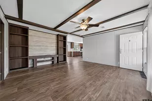 20766 Joe Paul, Chandler, TX 75758 - Photo 13