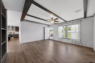 20766 Joe Paul, Chandler, TX 75758 - Photo 17