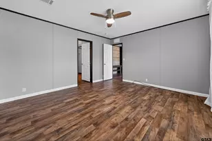 20766 Joe Paul, Chandler, TX 75758 - Photo 21