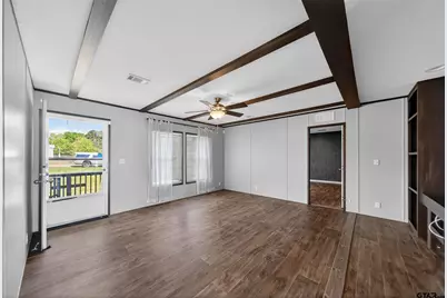 20766 Joe Paul, Chandler, TX 75758 - Photo 15