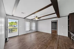 20766 Joe Paul, Chandler, TX 75758 - Photo 15