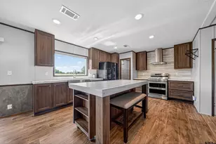 20766 Joe Paul, Chandler, TX 75758 - Photo 5