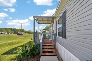 20766 Joe Paul, Chandler, TX 75758 - Photo 3