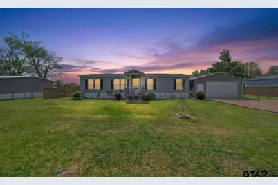 20766 Joe Paul, Chandler, TX 75758 - Photo 47