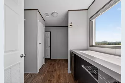 20766 Joe Paul, Chandler, TX 75758 - Photo 31