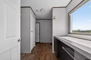 20766 Joe Paul, Chandler, TX 75758 - Photo 31