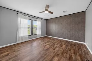 20766 Joe Paul, Chandler, TX 75758 - Photo 19