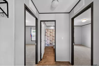 20766 Joe Paul, Chandler, TX 75758 - Photo 33