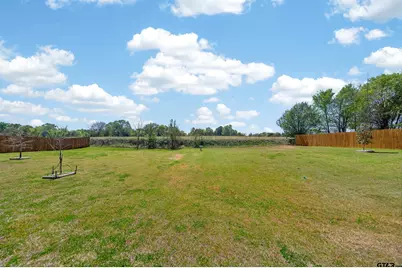 20766 Joe Paul, Chandler, TX 75758 - Photo 41