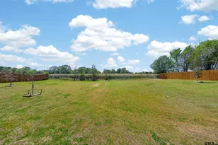 20766 Joe Paul, Chandler, TX 75758 - Photo 41