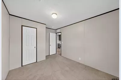 20766 Joe Paul, Chandler, TX 75758 - Photo 37