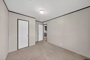 20766 Joe Paul, Chandler, TX 75758 - Photo 37