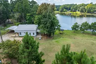 240 Private Rd 5515, Palestine, TX 75801 - Photo 37