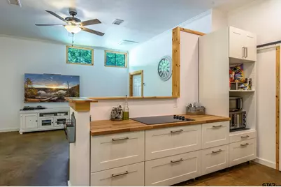 240 Private Road 5515, Palestine, TX 75801 - Photo 13