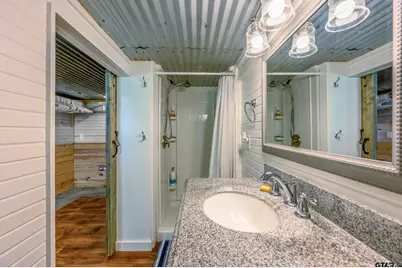 240 Private Road 5515, Palestine, TX 75801 - Photo 25