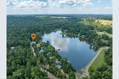 240 Private Road 5515, Palestine, TX 75801 - Photo 41