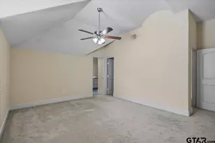 2861 J.Cupit Court, Tyler, TX 75709 - Photo 21