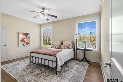 2861 J Cupit Court, Tyler, TX 75709 - Photo 27