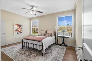 2861 J.Cupit Court, Tyler, TX 75709 - Photo 27