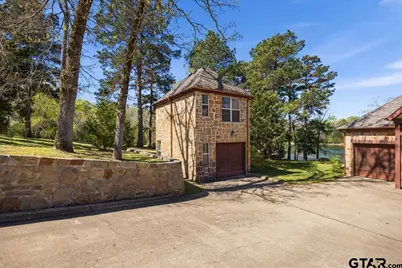 2861 J Cupit Court, Tyler, TX 75709 - Photo 3