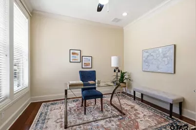 2861 J Cupit Court, Tyler, TX 75709 - Photo 5