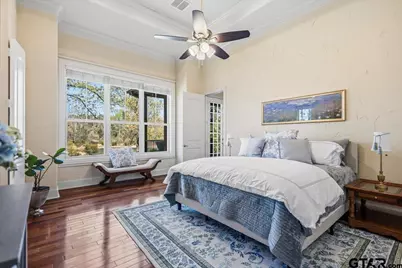 2861 J Cupit Court, Tyler, TX 75709 - Photo 17