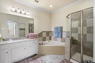 2861 J.Cupit Court, Tyler, TX 75709 - Photo 29
