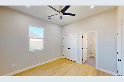 11451 Tucker Circle, Flint, TX 75762 - Photo 21