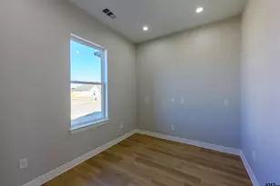 11451 Tucker Cir, Flint, TX 75762 - Photo 17