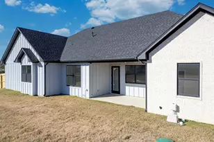 11451 Tucker Cir, Flint, TX 75762 - Photo 13