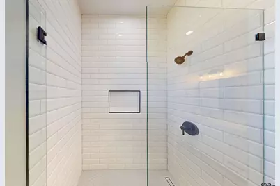 11451 Tucker Circle, Flint, TX 75762 - Photo 19