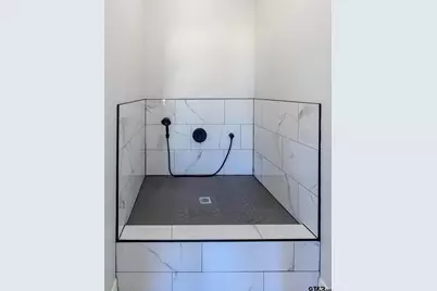 11451 Tucker Circle, Flint, TX 75762 - Photo 25