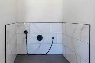 11451 Tucker Cir, Flint, TX 75762 - Photo 25