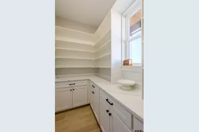 11451 Tucker Circle, Flint, TX 75762 - Photo 9