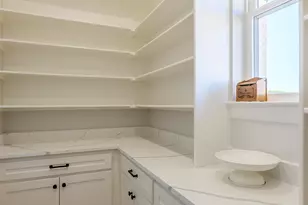 11451 Tucker Cir, Flint, TX 75762 - Photo 9