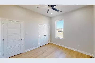 11451 Tucker Circle, Flint, TX 75762 - Photo 23