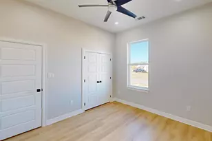 11451 Tucker Cir, Flint, TX 75762 - Photo 23