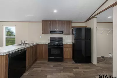 884 County Road 2950, Alba, TX 75410 - Photo 11