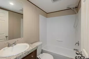 884 Co Rd 2950, Alba, TX 75410 - Photo 23