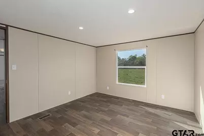 884 County Road 2950, Alba, TX 75410 - Photo 15