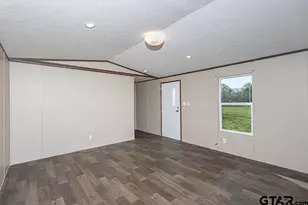 884 Co Rd 2950, Alba, TX 75410 - Photo 9