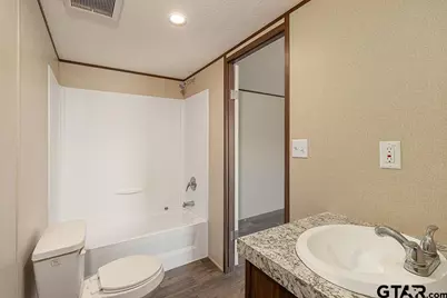 884 County Road 2950, Alba, TX 75410 - Photo 17