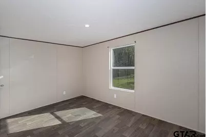 884 County Road 2950, Alba, TX 75410 - Photo 19